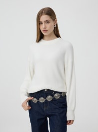 Ceinture Femme Terranova