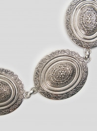 Ceinture Femme Terranova