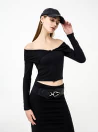 Belt Woman Terranova