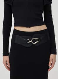 Belt Woman Terranova