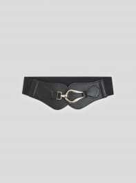 Belt Woman Terranova