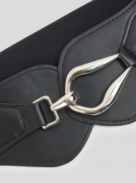 Belt Woman Terranova