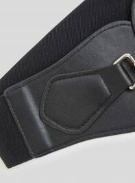 Belt Woman Terranova