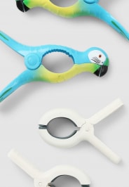 Accessori Mujer Terranova