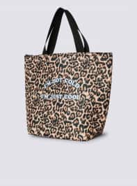 Accessories Woman Terranova