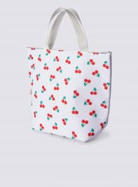 Accessori Дамско Terranova