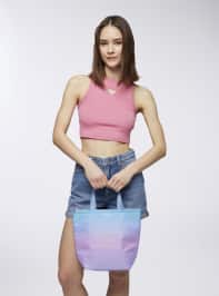 Accessories Woman Terranova