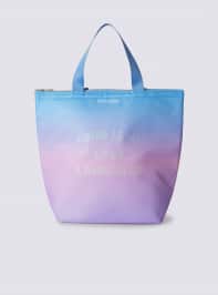 Accessories Woman Terranova