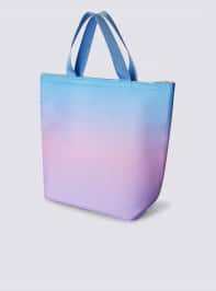 Accessories Woman Terranova