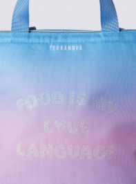 Accessories Woman Terranova