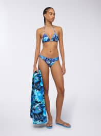 Accessori Femme Terranova