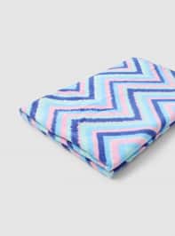 Accessoires Femme Terranova