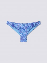 Slip mare Donna Terranova