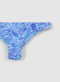 Slip mare Donna Terranova