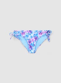 Bikini briefs Woman Terranova