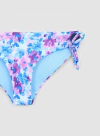 Bikini briefs Woman Terranova