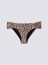 Slip mare Donna Terranova