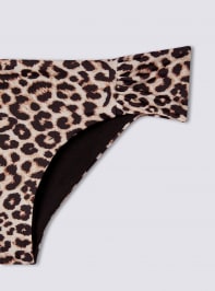 Slip mare Donna Terranova