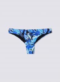 Slip de bain Femme Terranova