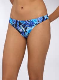 Slip de bain Femme Terranova