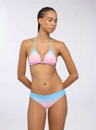 Bikini briefs Woman Terranova