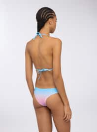 Bikini briefs Woman Terranova