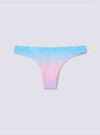 Bikini briefs Woman Terranova