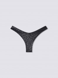 Braguita bikini Mujer Terranova