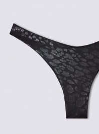 Braguita bikini Mujer Terranova