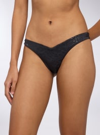 Braguita bikini Mujer Terranova