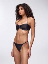 Bikini briefs Woman Terranova