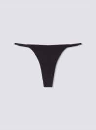Bikini briefs Woman Terranova