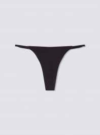Slip mare Donna Terranova