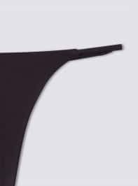 Bikini briefs Woman Terranova