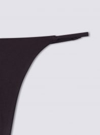 Slip mare Donna Terranova
