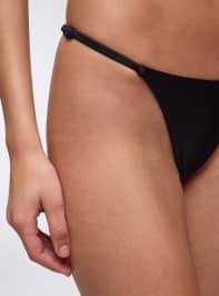 Bikini briefs Woman Terranova
