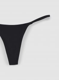 Slip mare Donna Terranova