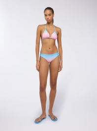 Hauts de maillot de bain Femme Terranova