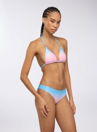 Hauts de maillot de bain Femme Terranova