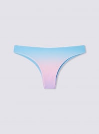 Hauts de maillot de bain Femme Terranova
