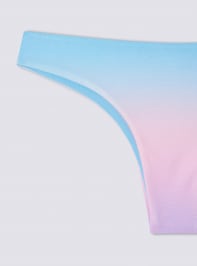 Hauts de maillot de bain Femme Terranova