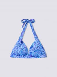 Bikini top Woman Terranova