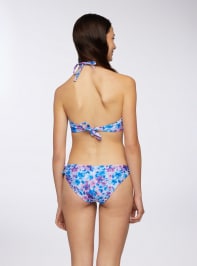 Top bikini Mujer Terranova