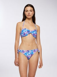 Top bikini Mujer Terranova