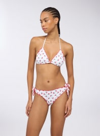Reggiseno Mare Donna Terranova