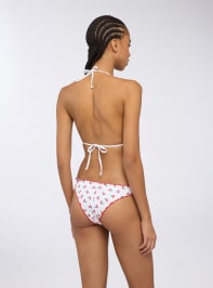 Reggiseno Mare Donna Terranova