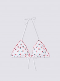 Reggiseno Mare Donna Terranova