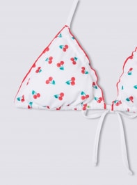 Reggiseno Mare Donna Terranova