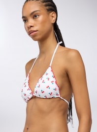 Reggiseno Mare Donna Terranova