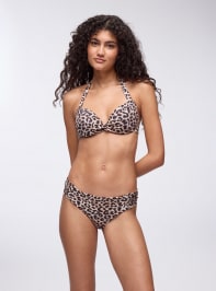 Reggiseno Mare Donna Terranova